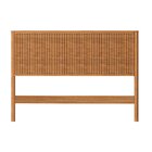 Cabeceira Para Cama Casal Oiti Cabecasa Madeiraoriginals Marr