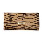 Cabeceira Para Cama Estofada Casal 1,60m Berlim Bege Claro