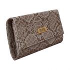 Cabeceira Para Cama Estofada Casal 1,60m Roma Bege Claro