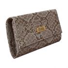 Cabeceira Para Cama Estofada Casal 1,60m Roma Cinza