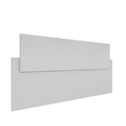 Cabeceira Quarto   Branco