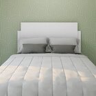 Cabeceira Quarto   Branco