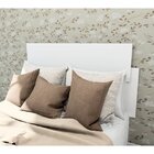 Cabeceira Quarto   Branco