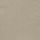 Cabeceira Quarto Casal Queen 160cm Oásis Corano Bege - D'mone