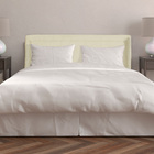 Cabeceira Quarto Casal Queen Para Cama Box Estofada 160 Cm St