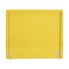 Cabeceira Quarto Casal Queen Para Cama Box Estofada 160 Cm St