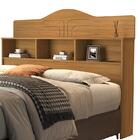 Cabeceira Quarto Vivian Queen