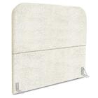 Cabeceira Queen 160 Cm Com Frame Alana Boucle Artte