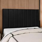 Cabeceira Queen 160 Cm Com Frame Dalia Corino Artte