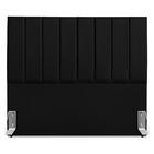 Cabeceira Queen 160 Cm Com Frame Dalia Corino Artte