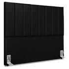 Cabeceira Queen 160 Cm Com Frame Dalia Corino Artte