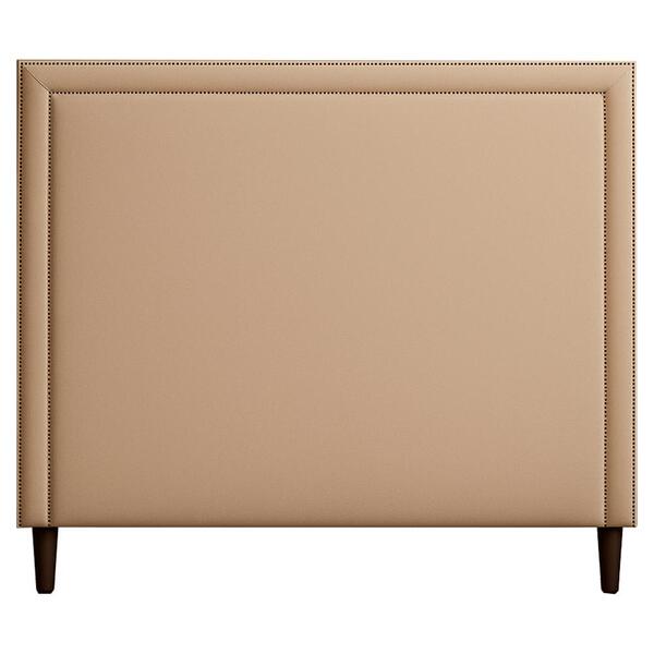 Cabeceira Queen 160 Cm Isadora Veludo Id Milani Store