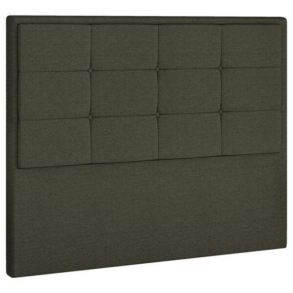 Cabeceira Queen 160 Cm Lhots Linho Peer