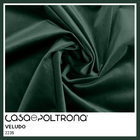 Cabeceira Queen 160 Cm Londres Veludo Verde - Nexta Casa