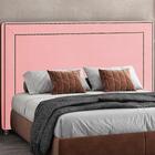 Cabeceira Queen 160 Cm Mali Corano Peer