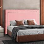 Cabeceira Queen 160 Cm Mali Corano Peer