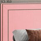 Cabeceira Queen 160 Cm Mali Corano Peer