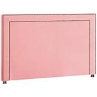 Cabeceira Queen 160 Cm Mali Corano Peer