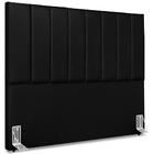 Cabeceira Queen 160cm Allia Corano Rm