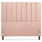 Cabeceira Queen 160cm Arlla Linho Rm