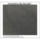 Cabeceira Queen 160cm Barbara Id Milani Store