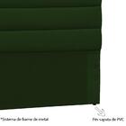 Cabeceira Queen 160cm Greta Dmonegatto