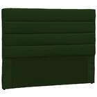 Cabeceira Queen 160cm Greta Dmonegatto