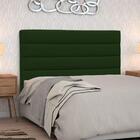 Cabeceira Queen 160cm Greta Dmonegatto