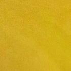 Cabeceira Queen 160cm Greta Suede Ouro Dmonegatto