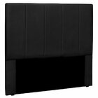 Cabeceira Queen 160cm Ravenna Spezzia Preto