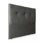 Cabeceira Queen 160cm Sofia Id Milani Store