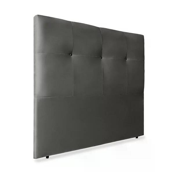 Cabeceira Queen 160cm Sofia Id Milani Store