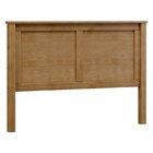 Cabeceira Queen 160cm Topazio Freijó