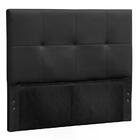 Cabeceira Queen 160cm Venus Dmonegatto