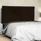 Cabeceira Queen 160cm Vic Dmonegatto