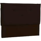 Cabeceira Queen 160cm Vic Dmonegatto