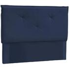 Cabeceira Queen 160cm Vic Dmonegatto