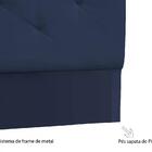 Cabeceira Queen 160cm Vic Dmonegatto