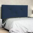 Cabeceira Queen 160cm Vic Dmonegatto