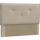 Cabeceira Queen 160cm Vic Dmonegatto