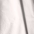 Cabeceira Queen  Charlotti  Dupla Tacha Corino Branco 160x65