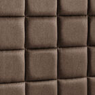 Cabeceira Queen Americanflex Fantasy P623 164x130cm