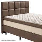 Cabeceira Queen Americanflex Fantasy P623 164x130cm