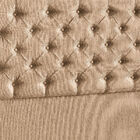 Cabeceira Queen Americanflex Vegan P631 170x120cm