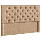 Cabeceira Queen Americanflex Vegan P631 170x120cm