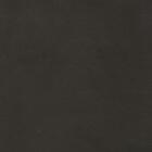 Cabeceira Queen Ana Veludo Castor 1,60m