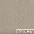 Cabeceira Queen Bali P02 160 Cm Para Cama Box Corano - Amaren