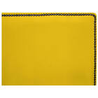 Cabeceira Queen Bali P02 160 Cm Para Cama Box Corano - Doce S