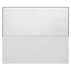 Cabeceira Queen Bali P02 160 Cm Para Cama Box Corano - Doce S