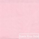 Cabeceira Queen Bali P02 160 Cm Para Cama Box Suede - Amarena